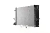 Kühler, Motorkühlung MAHLE CR 764 000S Bild Kühler, Motorkühlung MAHLE CR 764 000S