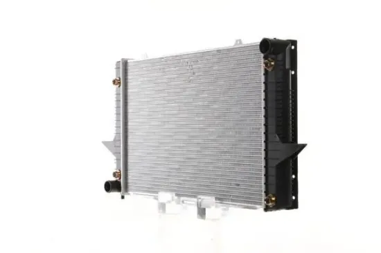 Kühler, Motorkühlung MAHLE CR 764 000S Bild Kühler, Motorkühlung MAHLE CR 764 000S