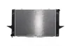Kühler, Motorkühlung MAHLE CR 764 000S Bild Kühler, Motorkühlung MAHLE CR 764 000S