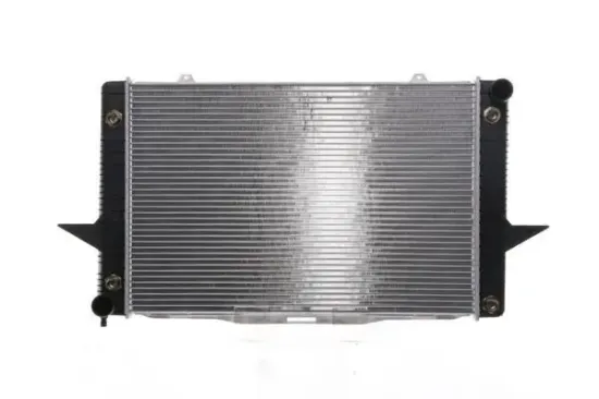 Kühler, Motorkühlung MAHLE CR 764 000S Bild Kühler, Motorkühlung MAHLE CR 764 000S