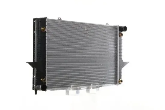 Kühler, Motorkühlung MAHLE CR 764 000S Bild Kühler, Motorkühlung MAHLE CR 764 000S