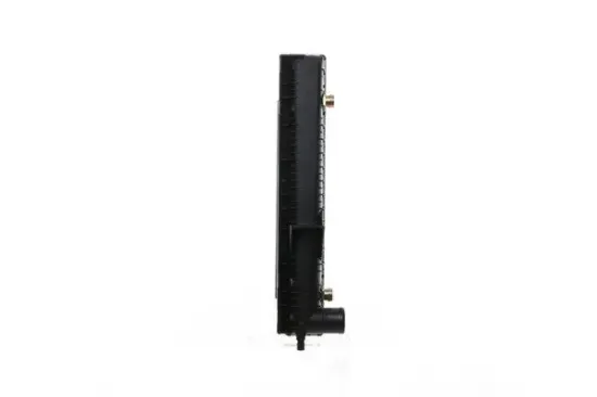 Kühler, Motorkühlung MAHLE CR 764 000S Bild Kühler, Motorkühlung MAHLE CR 764 000S