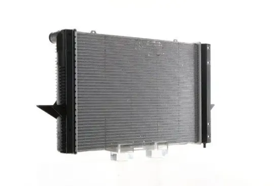 Kühler, Motorkühlung MAHLE CR 764 000S Bild Kühler, Motorkühlung MAHLE CR 764 000S