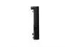Kühler, Motorkühlung MAHLE CR 764 000S Bild Kühler, Motorkühlung MAHLE CR 764 000S
