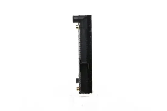 Kühler, Motorkühlung MAHLE CR 764 000S Bild Kühler, Motorkühlung MAHLE CR 764 000S