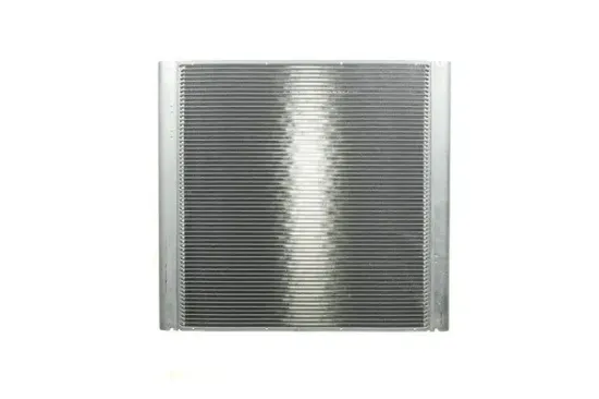 Kühler, Motorkühlung MAHLE CR 765 000P Bild Kühler, Motorkühlung MAHLE CR 765 000P