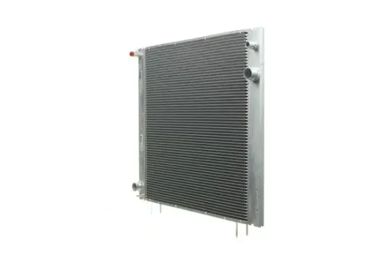 Kühler, Motorkühlung MAHLE CR 765 000P Bild Kühler, Motorkühlung MAHLE CR 765 000P