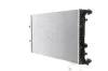 Kühler, Motorkühlung MAHLE CR 769 000S Bild Kühler, Motorkühlung MAHLE CR 769 000S