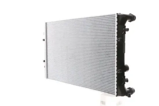 Kühler, Motorkühlung MAHLE CR 769 000S Bild Kühler, Motorkühlung MAHLE CR 769 000S