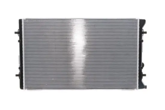Kühler, Motorkühlung MAHLE CR 769 000S Bild Kühler, Motorkühlung MAHLE CR 769 000S