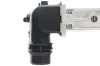 Kühler, Motorkühlung MAHLE CR 769 000S Bild Kühler, Motorkühlung MAHLE CR 769 000S
