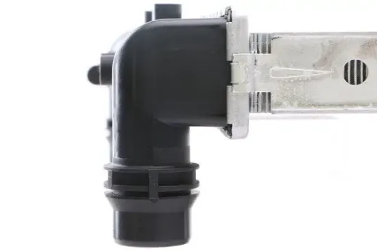 Kühler, Motorkühlung MAHLE CR 769 000S Bild Kühler, Motorkühlung MAHLE CR 769 000S