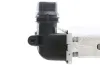 Kühler, Motorkühlung MAHLE CR 769 000S Bild Kühler, Motorkühlung MAHLE CR 769 000S