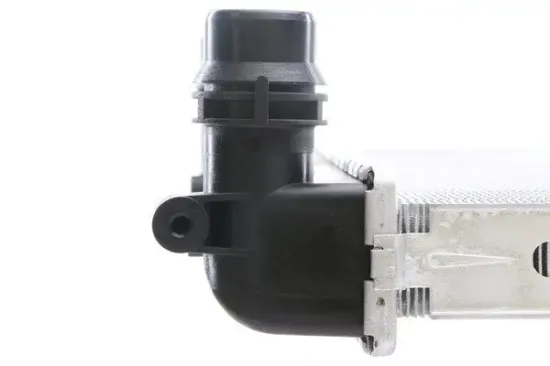 Kühler, Motorkühlung MAHLE CR 769 000S Bild Kühler, Motorkühlung MAHLE CR 769 000S