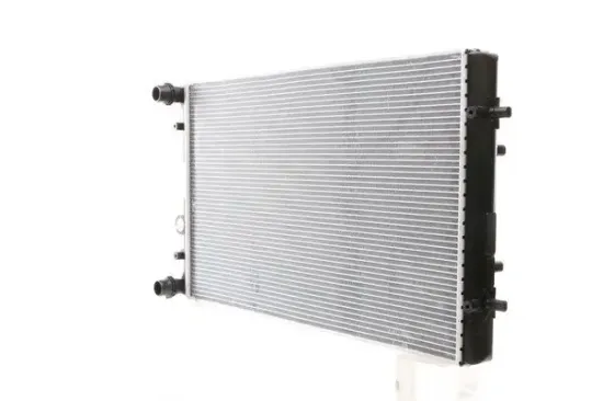 Kühler, Motorkühlung MAHLE CR 769 000S Bild Kühler, Motorkühlung MAHLE CR 769 000S