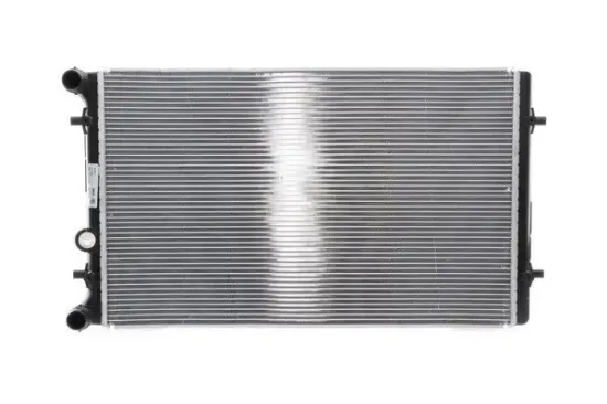 Kühler, Motorkühlung MAHLE CR 769 000S Bild Kühler, Motorkühlung MAHLE CR 769 000S