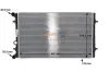 Kühler, Motorkühlung MAHLE CR 769 000S Bild Kühler, Motorkühlung MAHLE CR 769 000S