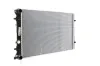 Kühler, Motorkühlung MAHLE CR 769 000S Bild Kühler, Motorkühlung MAHLE CR 769 000S