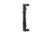 Kühler, Motorkühlung MAHLE CR 769 000S Bild Kühler, Motorkühlung MAHLE CR 769 000S