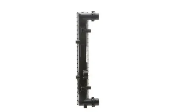 Kühler, Motorkühlung MAHLE CR 769 000S Bild Kühler, Motorkühlung MAHLE CR 769 000S