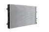 Kühler, Motorkühlung MAHLE CR 769 000S Bild Kühler, Motorkühlung MAHLE CR 769 000S