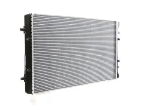 Kühler, Motorkühlung MAHLE CR 769 000S Bild Kühler, Motorkühlung MAHLE CR 769 000S