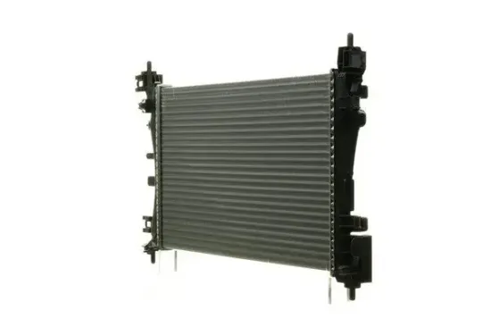 Kühler, Motorkühlung MAHLE CR 774 000P Bild Kühler, Motorkühlung MAHLE CR 774 000P