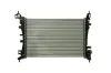 Kühler, Motorkühlung MAHLE CR 774 000P Bild Kühler, Motorkühlung MAHLE CR 774 000P