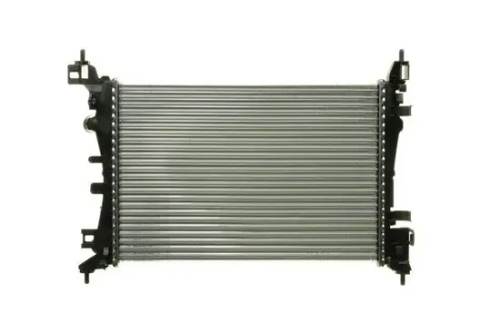 Kühler, Motorkühlung MAHLE CR 774 000P Bild Kühler, Motorkühlung MAHLE CR 774 000P