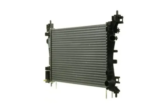 Kühler, Motorkühlung MAHLE CR 774 000P Bild Kühler, Motorkühlung MAHLE CR 774 000P