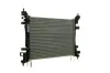 Kühler, Motorkühlung MAHLE CR 774 000P Bild Kühler, Motorkühlung MAHLE CR 774 000P