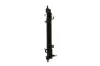 Kühler, Motorkühlung MAHLE CR 774 000P Bild Kühler, Motorkühlung MAHLE CR 774 000P