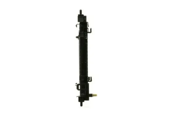 Kühler, Motorkühlung MAHLE CR 774 000P Bild Kühler, Motorkühlung MAHLE CR 774 000P