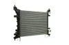 Kühler, Motorkühlung MAHLE CR 774 000P Bild Kühler, Motorkühlung MAHLE CR 774 000P