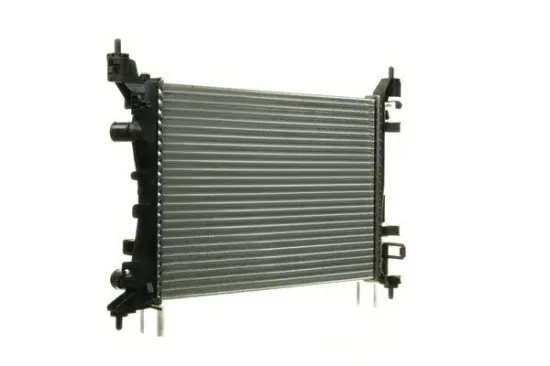 Kühler, Motorkühlung MAHLE CR 774 000P Bild Kühler, Motorkühlung MAHLE CR 774 000P