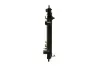 Kühler, Motorkühlung MAHLE CR 774 000P Bild Kühler, Motorkühlung MAHLE CR 774 000P