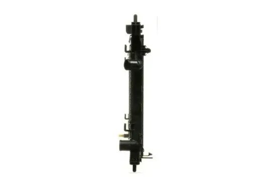 Kühler, Motorkühlung MAHLE CR 774 000P Bild Kühler, Motorkühlung MAHLE CR 774 000P