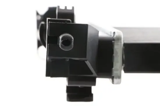 Kühler, Motorkühlung MAHLE CR 774 000S Bild Kühler, Motorkühlung MAHLE CR 774 000S