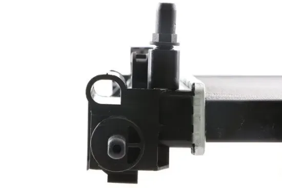 Kühler, Motorkühlung MAHLE CR 774 000S Bild Kühler, Motorkühlung MAHLE CR 774 000S