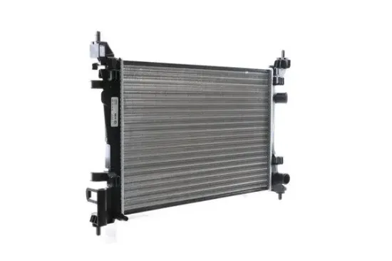 Kühler, Motorkühlung MAHLE CR 774 000S Bild Kühler, Motorkühlung MAHLE CR 774 000S