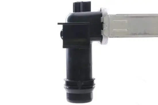 Kühler, Motorkühlung MAHLE CR 789 000S Bild Kühler, Motorkühlung MAHLE CR 789 000S