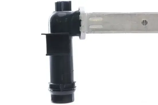 Kühler, Motorkühlung MAHLE CR 790 000S Bild Kühler, Motorkühlung MAHLE CR 790 000S