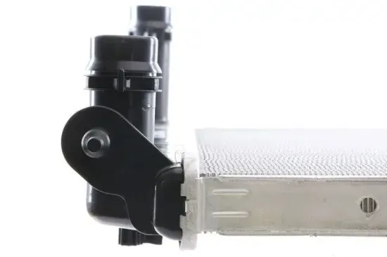 Kühler, Motorkühlung MAHLE CR 790 000S Bild Kühler, Motorkühlung MAHLE CR 790 000S