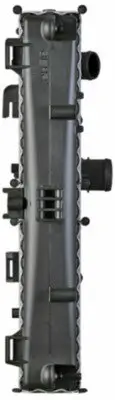 Kühler, Motorkühlung MAHLE CR 817 000P Bild Kühler, Motorkühlung MAHLE CR 817 000P