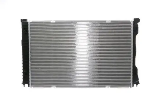 Kühler, Motorkühlung MAHLE CR 830 000S Bild Kühler, Motorkühlung MAHLE CR 830 000S