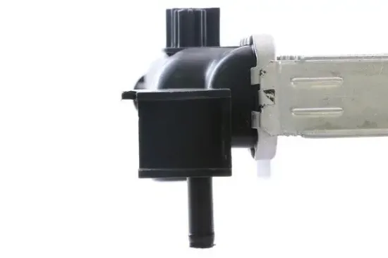 Kühler, Motorkühlung MAHLE CR 830 000S Bild Kühler, Motorkühlung MAHLE CR 830 000S