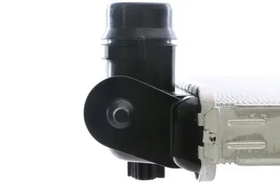 Kühler, Motorkühlung MAHLE CR 830 000S Bild Kühler, Motorkühlung MAHLE CR 830 000S