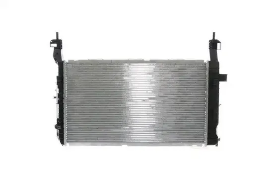 Kühler, Motorkühlung MAHLE CR 833 000S Bild Kühler, Motorkühlung MAHLE CR 833 000S