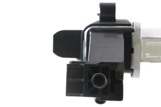 Kühler, Motorkühlung MAHLE CR 833 000S Bild Kühler, Motorkühlung MAHLE CR 833 000S