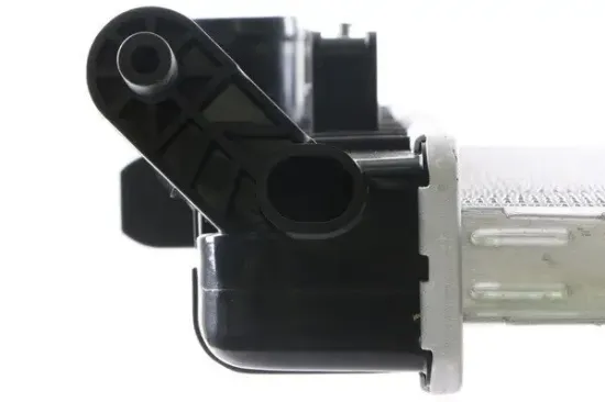 Kühler, Motorkühlung MAHLE CR 833 000S Bild Kühler, Motorkühlung MAHLE CR 833 000S